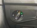 Volkswagen Tiguan NOW TSI DSG Blau - thumbnail 13