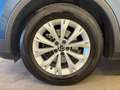 Volkswagen Tiguan NOW TSI DSG Blau - thumbnail 20