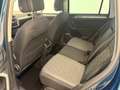 Volkswagen Tiguan NOW TSI DSG Blau - thumbnail 4