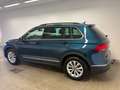 Volkswagen Tiguan NOW TSI DSG Blau - thumbnail 2