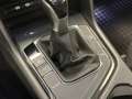 Volkswagen Tiguan NOW TSI DSG Blau - thumbnail 14