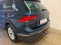Volkswagen Tiguan NOW TSI DSG Blau - thumbnail 16