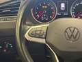 Volkswagen Tiguan NOW TSI DSG Blau - thumbnail 8