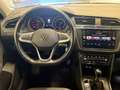 Volkswagen Tiguan NOW TSI DSG Blau - thumbnail 7