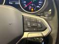 Volkswagen Tiguan NOW TSI DSG Blau - thumbnail 9