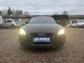 Audi TT Coupe 2.0 TFSI Leder Bi-Xenon SHZ 18" Schwarz - thumbnail 2