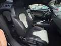 Audi TT Coupe 2.0 TFSI Leder Bi-Xenon SHZ 18" Schwarz - thumbnail 16