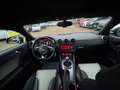 Audi TT Coupe 2.0 TFSI Leder Bi-Xenon SHZ 18" Schwarz - thumbnail 13