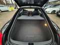 Audi TT Coupe 2.0 TFSI Leder Bi-Xenon SHZ 18" Schwarz - thumbnail 12