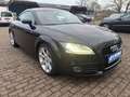 Audi TT Coupe 2.0 TFSI Leder Bi-Xenon SHZ 18" Schwarz - thumbnail 11