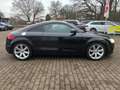 Audi TT Coupe 2.0 TFSI Leder Bi-Xenon SHZ 18" Schwarz - thumbnail 10