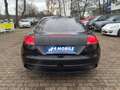 Audi TT Coupe 2.0 TFSI Leder Bi-Xenon SHZ 18" Schwarz - thumbnail 8