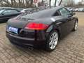 Audi TT Coupe 2.0 TFSI Leder Bi-Xenon SHZ 18" Schwarz - thumbnail 9