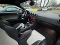 Audi TT Coupe 2.0 TFSI Leder Bi-Xenon SHZ 18" Schwarz - thumbnail 15