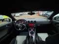 Audi TT Coupe 2.0 TFSI Leder Bi-Xenon SHZ 18" Schwarz - thumbnail 14