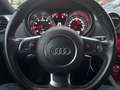 Audi TT Coupe 2.0 TFSI Leder Bi-Xenon SHZ 18" Schwarz - thumbnail 19