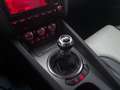 Audi TT Coupe 2.0 TFSI Leder Bi-Xenon SHZ 18" Schwarz - thumbnail 22