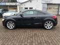 Audi TT Coupe 2.0 TFSI Leder Bi-Xenon SHZ 18" Schwarz - thumbnail 3