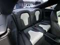 Audi TT Coupe 2.0 TFSI Leder Bi-Xenon SHZ 18" Schwarz - thumbnail 17