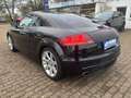 Audi TT Coupe 2.0 TFSI Leder Bi-Xenon SHZ 18" Schwarz - thumbnail 4