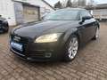 Audi TT Coupe 2.0 TFSI Leder Bi-Xenon SHZ 18" Schwarz - thumbnail 1