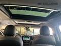 MINI Cooper E Cooper 136ch Edition Camden Blanco - thumbnail 17