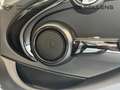 MINI Cooper E Cooper 136ch Edition Camden Blanco - thumbnail 14