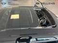MINI Cooper E Cooper 136ch Edition Camden Blanco - thumbnail 18