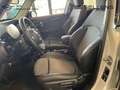 MINI Cooper E Cooper 136ch Edition Camden Blanco - thumbnail 4