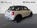 MINI Cooper E Cooper 136ch Edition Camden Blanco - thumbnail 2