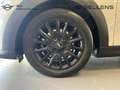MINI Cooper E Cooper 136ch Edition Camden Blanco - thumbnail 8