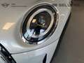 MINI Cooper E Cooper 136ch Edition Camden Blanco - thumbnail 20