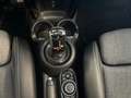 MINI Cooper E Cooper 136ch Edition Camden Blanco - thumbnail 15
