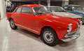 Alfa Romeo Sprint Giulia Sprint 1600 Rosso - thumbnail 2