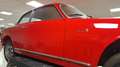 Alfa Romeo Sprint Giulia Sprint 1600 Rosso - thumbnail 6