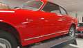 Alfa Romeo Sprint Giulia Sprint 1600 Rosso - thumbnail 13