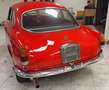 Alfa Romeo Sprint Giulia Sprint 1600 Rosso - thumbnail 4