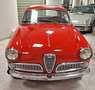 Alfa Romeo Sprint Giulia Sprint 1600 Rosso - thumbnail 1