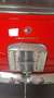 Alfa Romeo Sprint Giulia Sprint 1600 Rosso - thumbnail 5