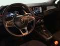 Renault Captur E-Tech engineered PHEV 117kW (160CV) Gris - thumbnail 10