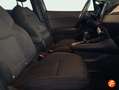 Renault Captur E-Tech engineered PHEV 117kW (160CV) Gris - thumbnail 24