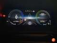 Renault Captur E-Tech engineered PHEV 117kW (160CV) Gris - thumbnail 14