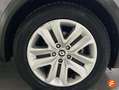 Renault Captur E-Tech engineered PHEV 117kW (160CV) Gris - thumbnail 33
