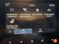 Renault Captur E-Tech engineered PHEV 117kW (160CV) Gris - thumbnail 16