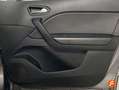 Renault Captur E-Tech engineered PHEV 117kW (160CV) Gris - thumbnail 28
