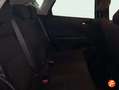 Renault Captur E-Tech engineered PHEV 117kW (160CV) Gris - thumbnail 26