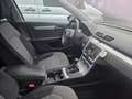 Volkswagen Passat Alltrack Variant BMT 4Motion 1.HAND Grau - thumbnail 9