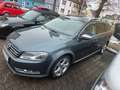 Volkswagen Passat Alltrack Variant BMT 4Motion 1.HAND Grau - thumbnail 7