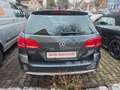 Volkswagen Passat Alltrack Variant BMT 4Motion 1.HAND Grau - thumbnail 4