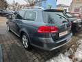 Volkswagen Passat Alltrack Variant BMT 4Motion 1.HAND Grau - thumbnail 6